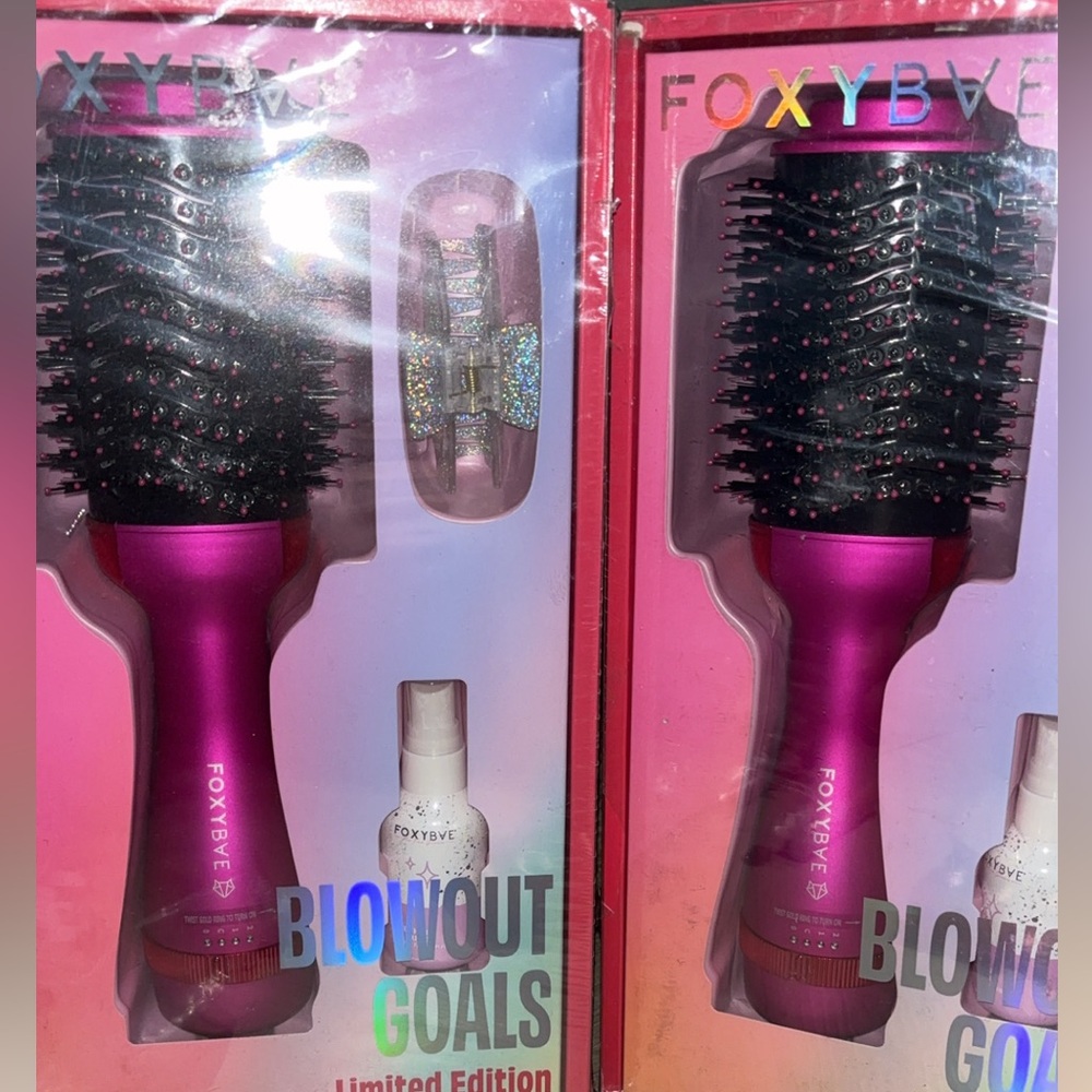 Makeup Bundle! 23 Items!